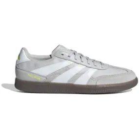 Adidas Predator Freestyle Unisex Hallenschuhe kaufen