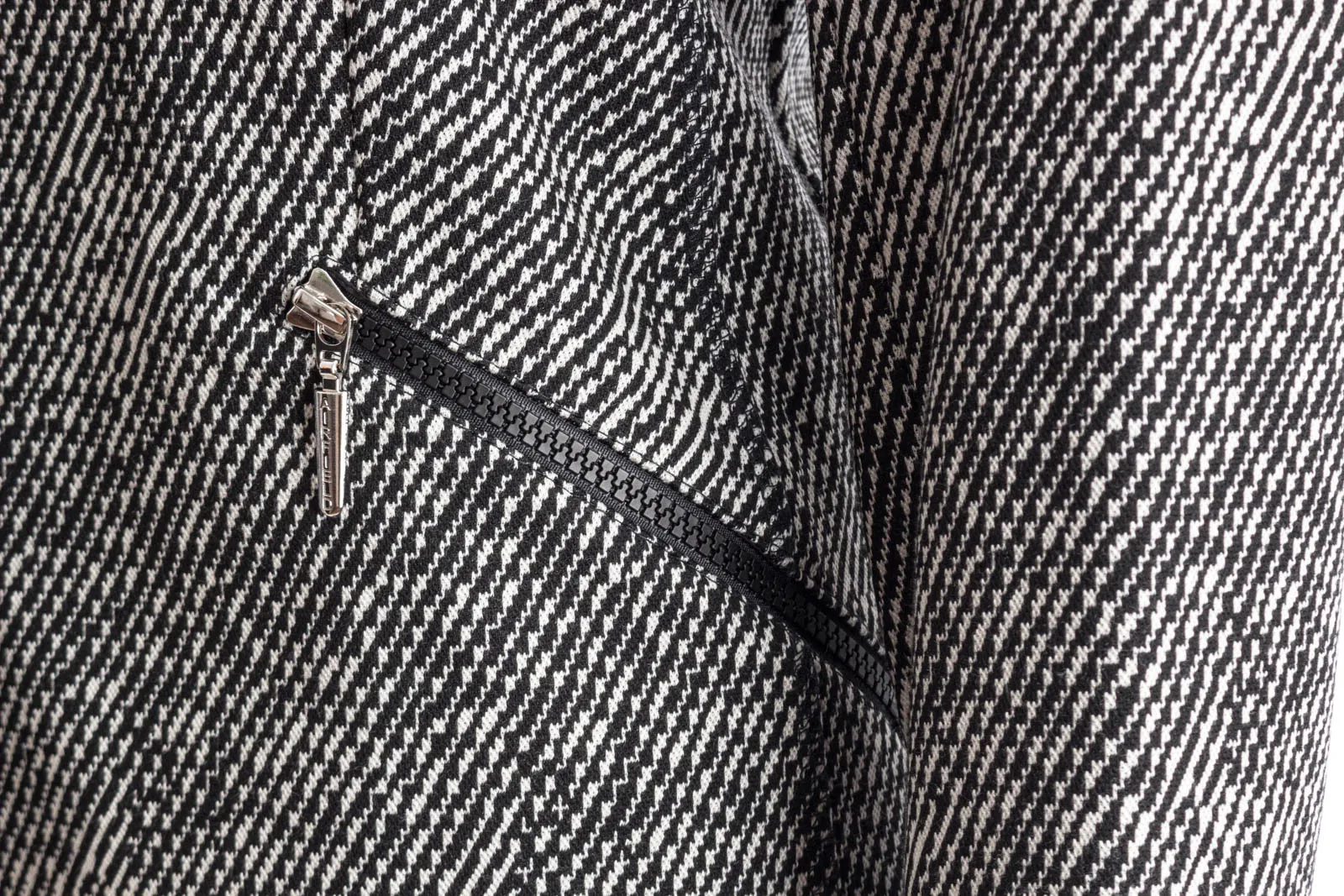 AIRFIELD Blazer SUNRISE BLAZER 