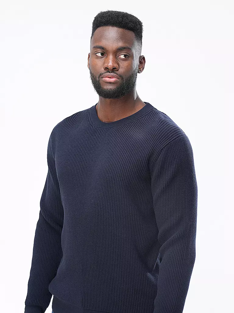ARMEDANGELS, Pullover 