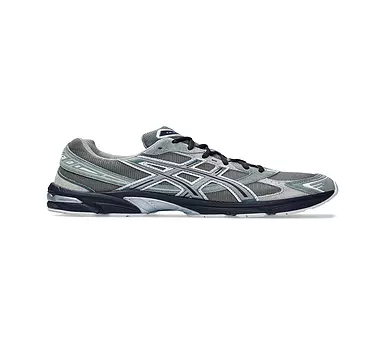 ASICS SPORTSTYLE, Sneaker GEL-1130