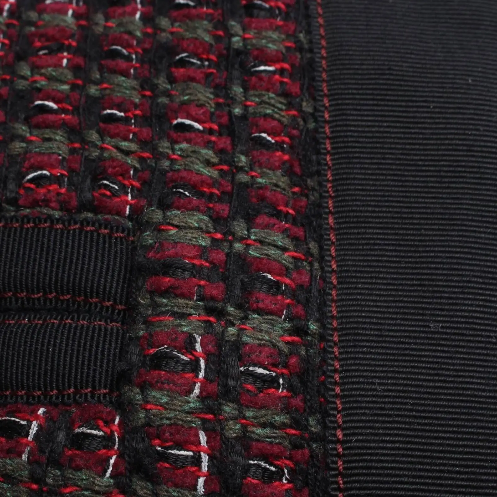 Blazer 36 Mehrfarbig