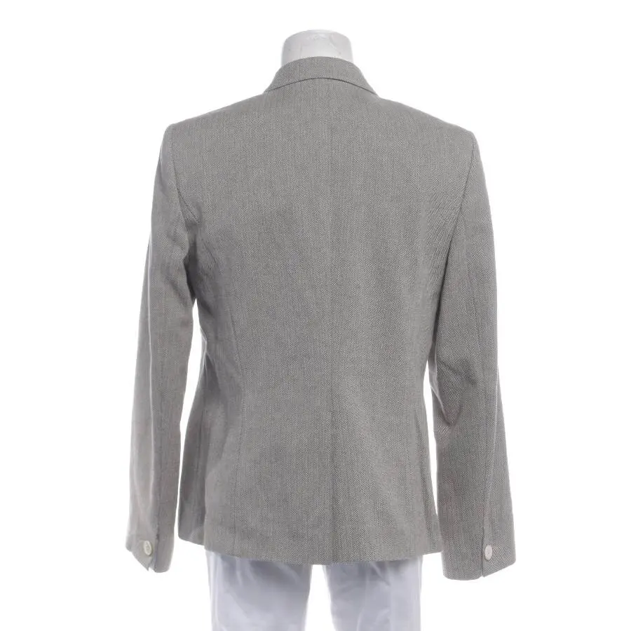Blazer 40 Braun