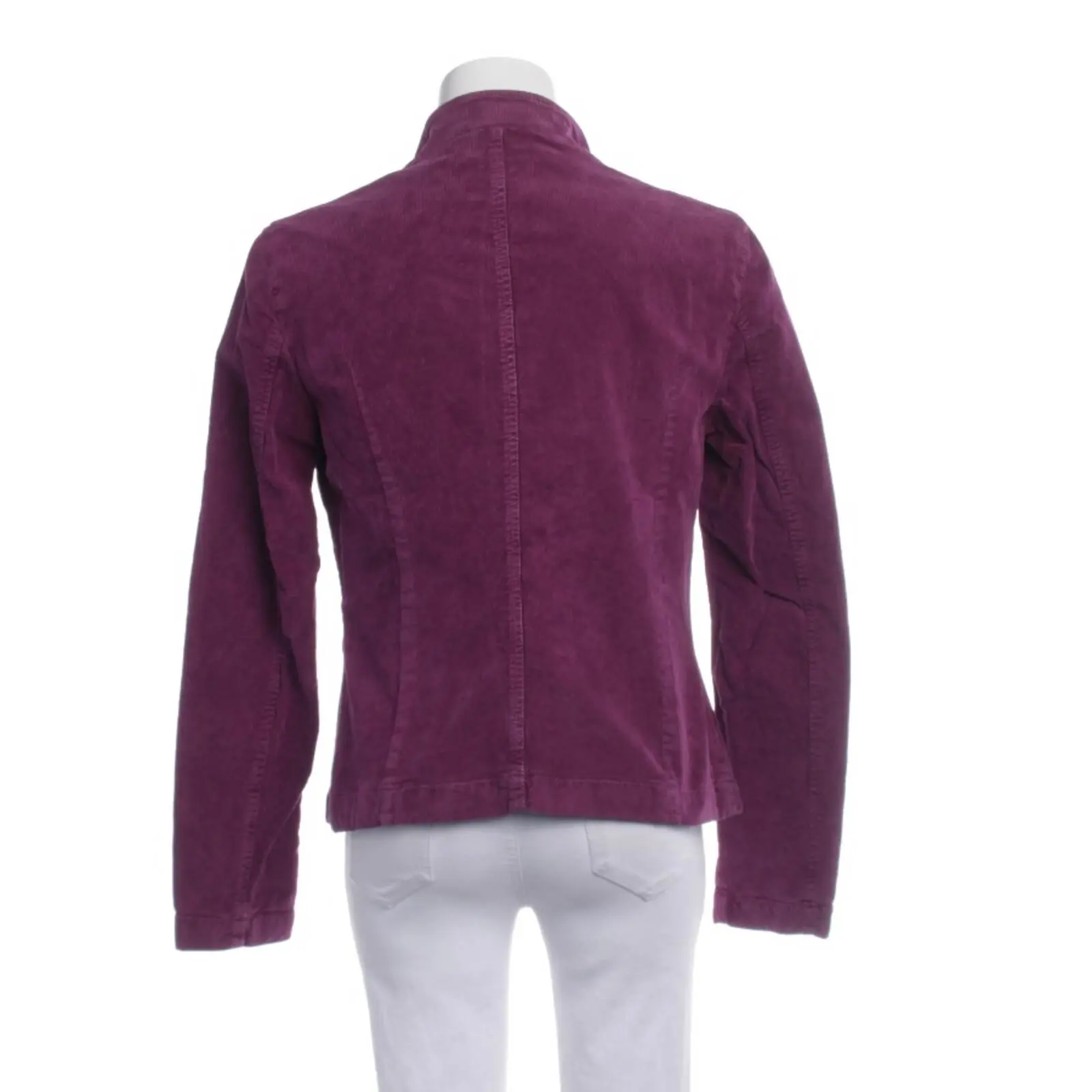 Blazer L Rosa
