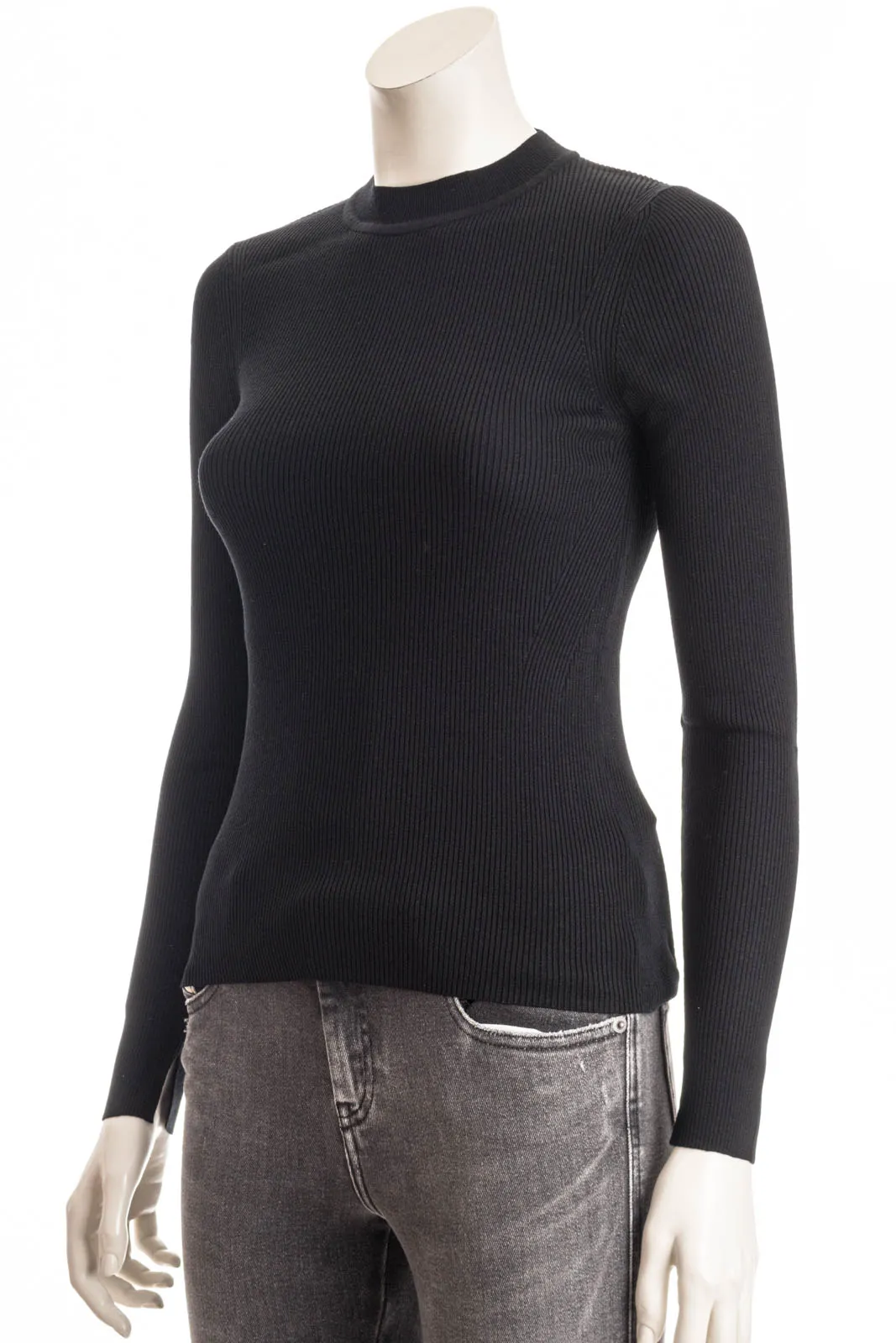 BOSS HBB Pullover FESKIERA 