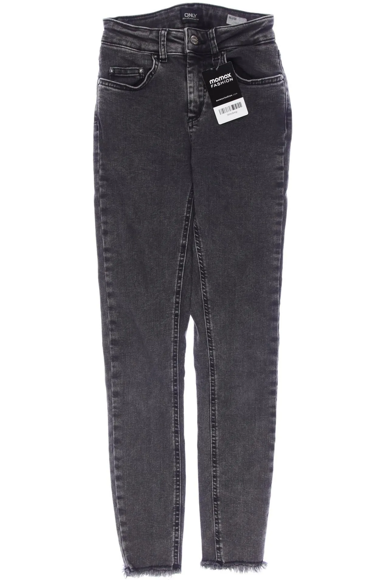 Damen Jeans Gr. EU 30