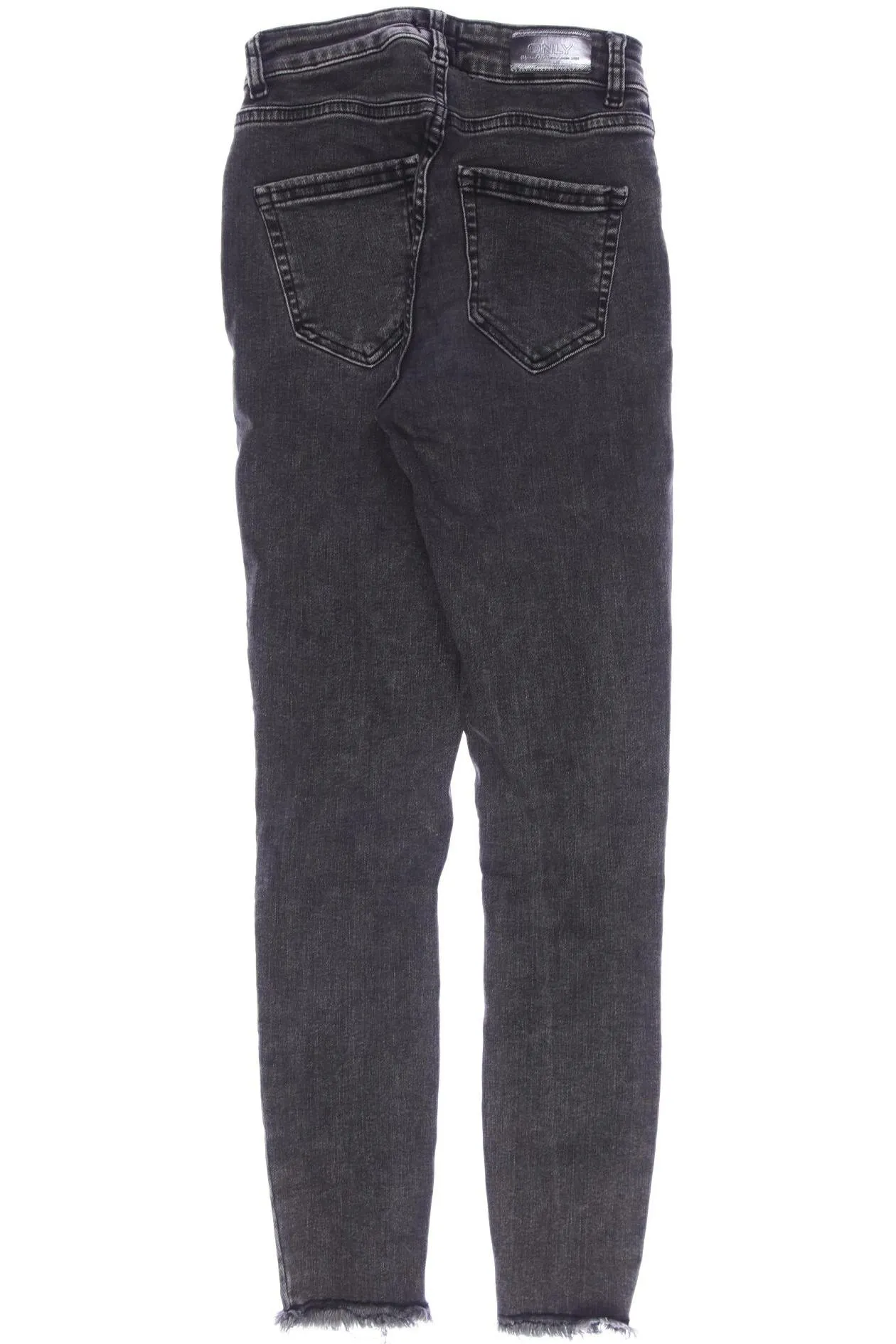 Damen Jeans Gr. EU 30