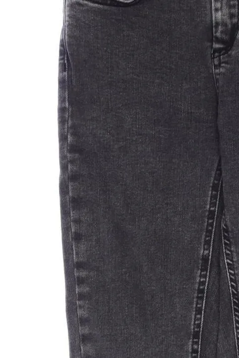 Damen Jeans Gr. EU 30