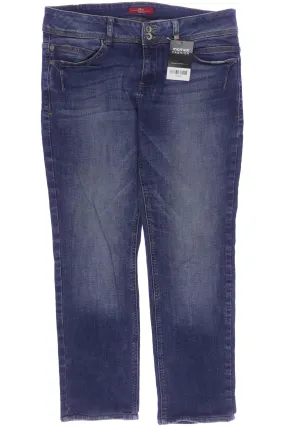 Damen Jeans Gr. EU 40