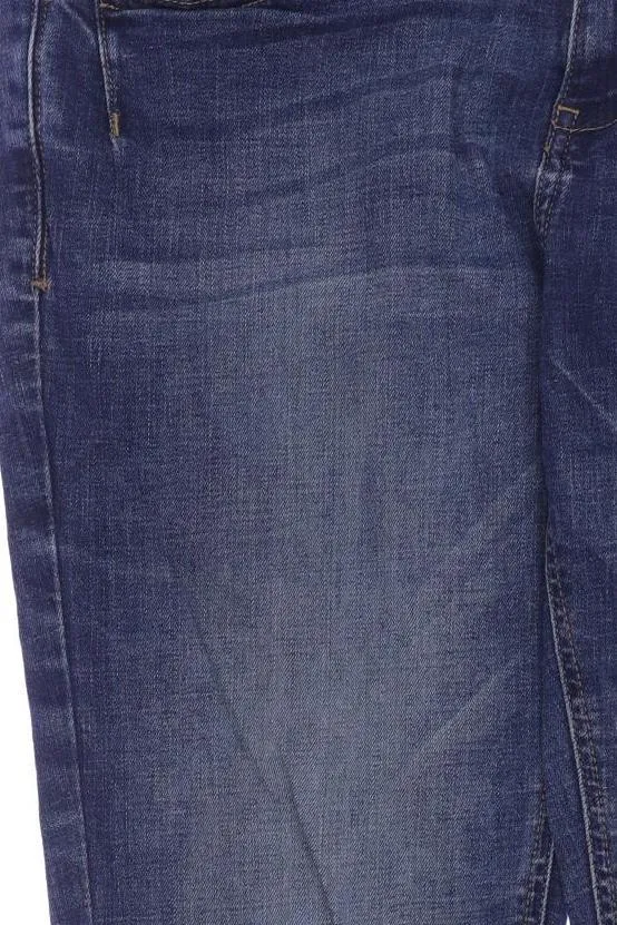 Damen Jeans Gr. EU 40