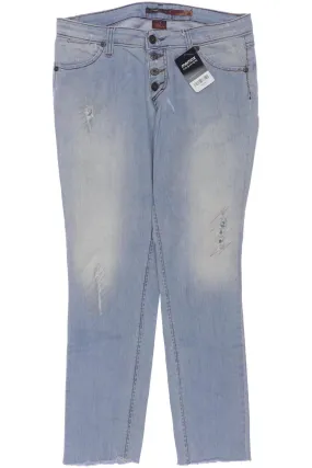 Damen Jeans Gr. L