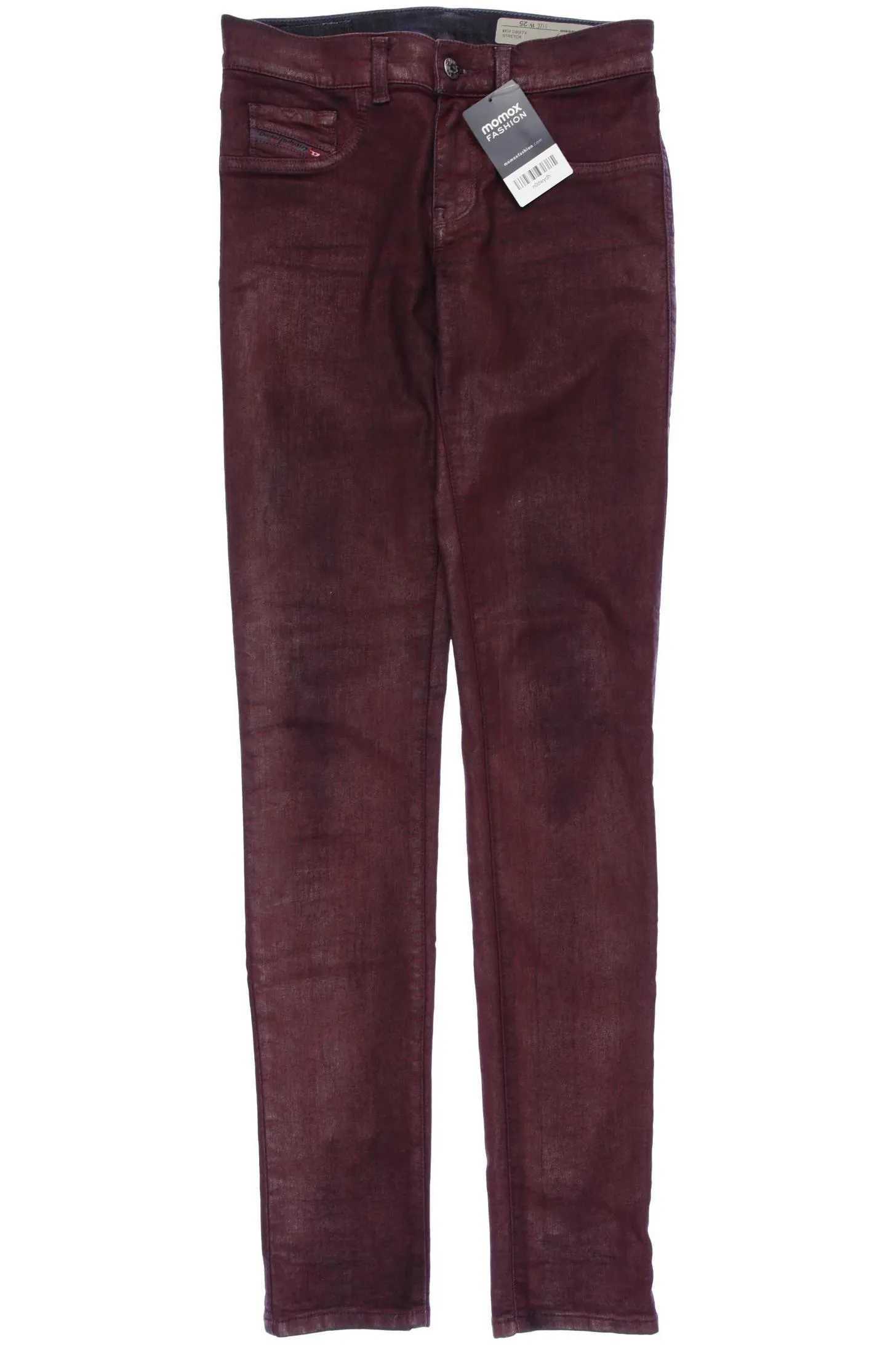 Damen Jeans Gr. W25
