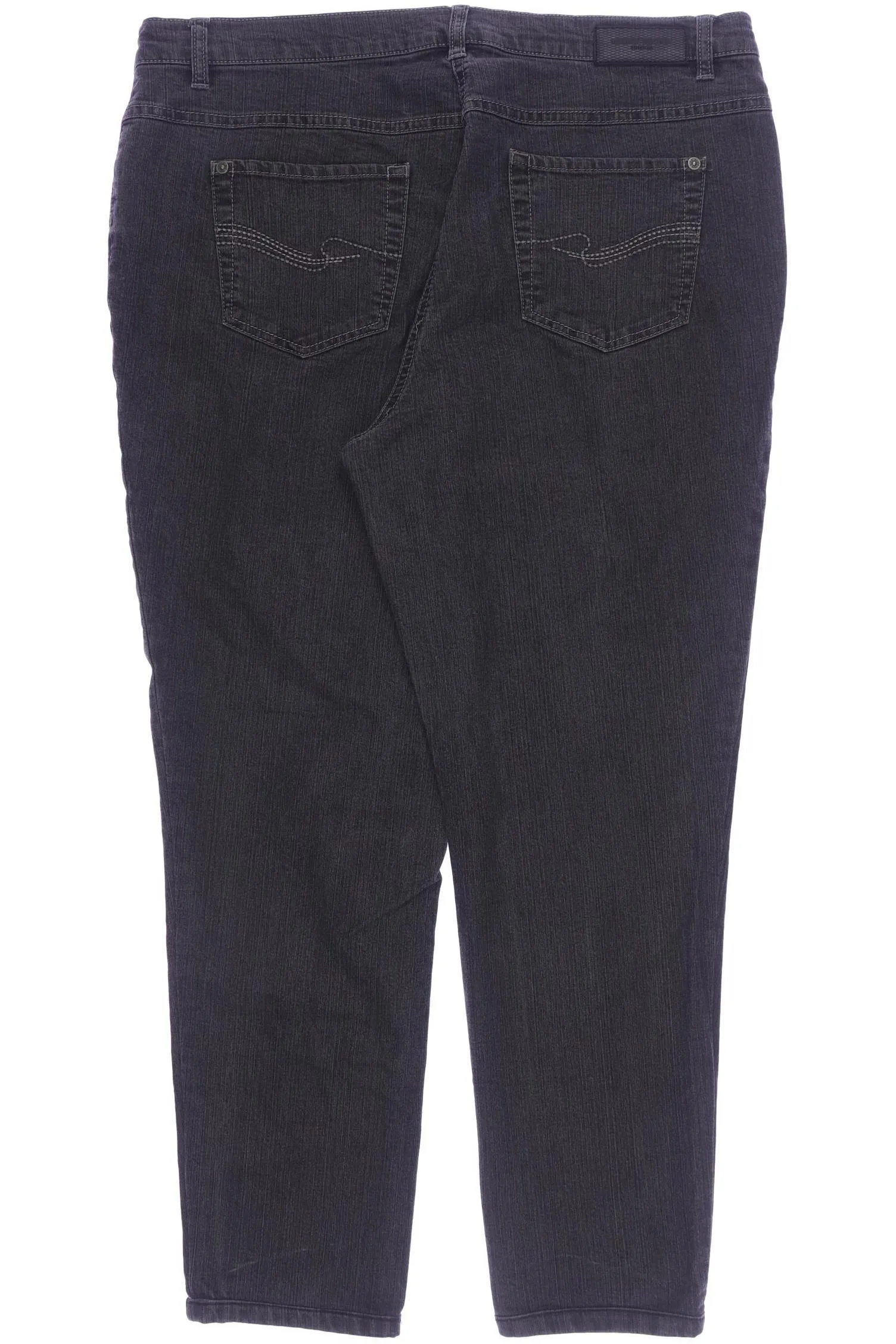 Damen Jeans Gr. W34