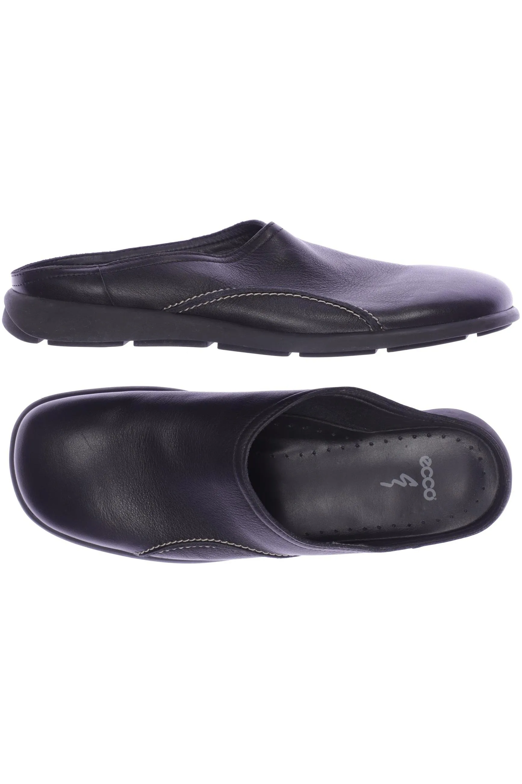 Damen Sandale Gr. EU 41 (UK 7.5)