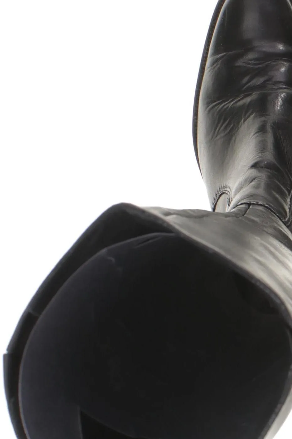 Damen Stiefel Gr. EU 38.5 (UK 5.5)