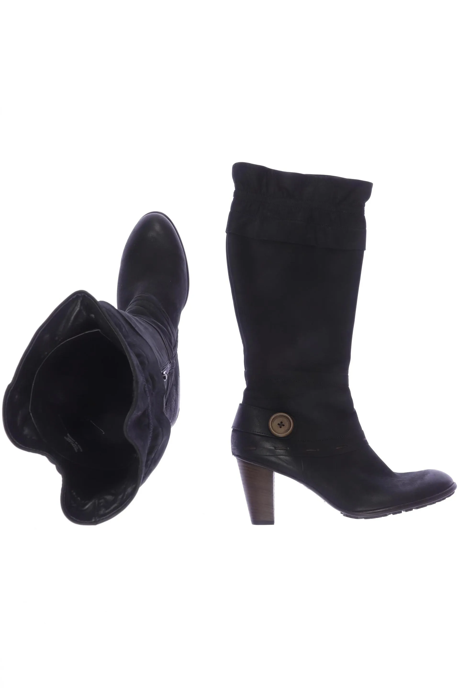 Damen Stiefel Gr. EU 39.5 (UK 6.5)