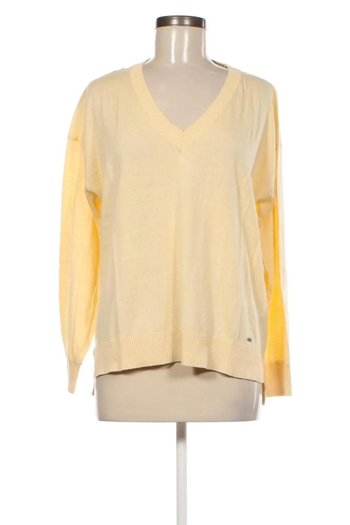 Damenpullover Pepe Jeans