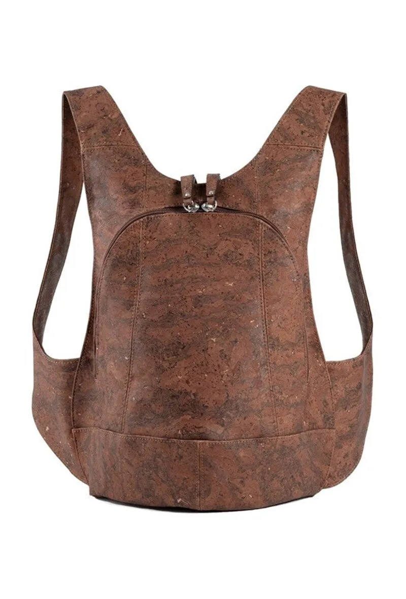 Der Rucksack Arsayo Suber - große Größe (Medium)