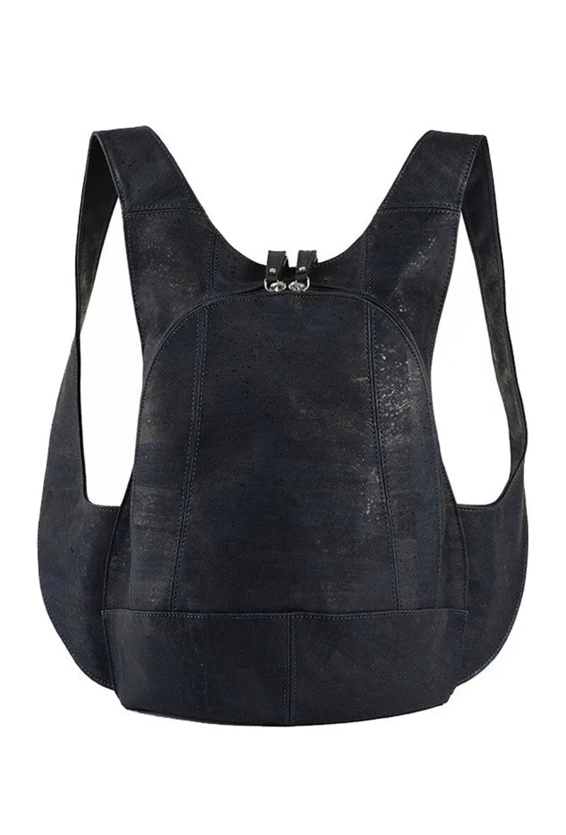 Der Rucksack Arsayo Suber - Kleine Größe (Small)