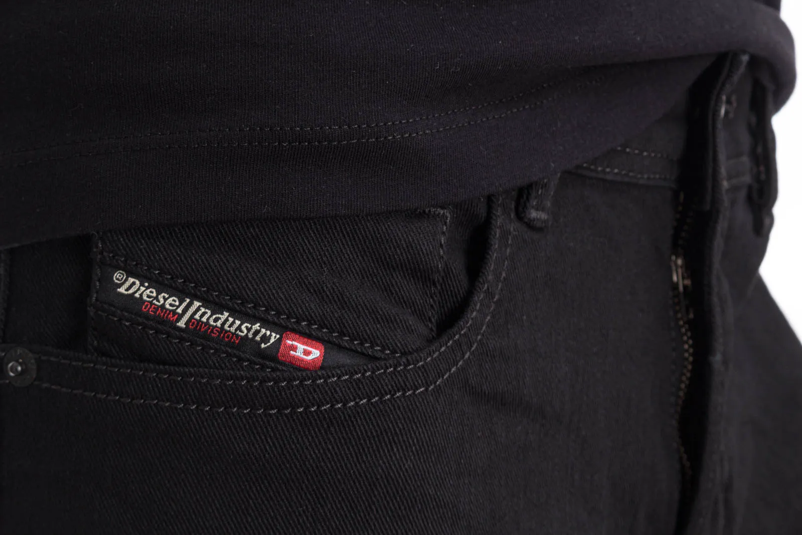 DIESEL Jeans 1979 SLEENKER 