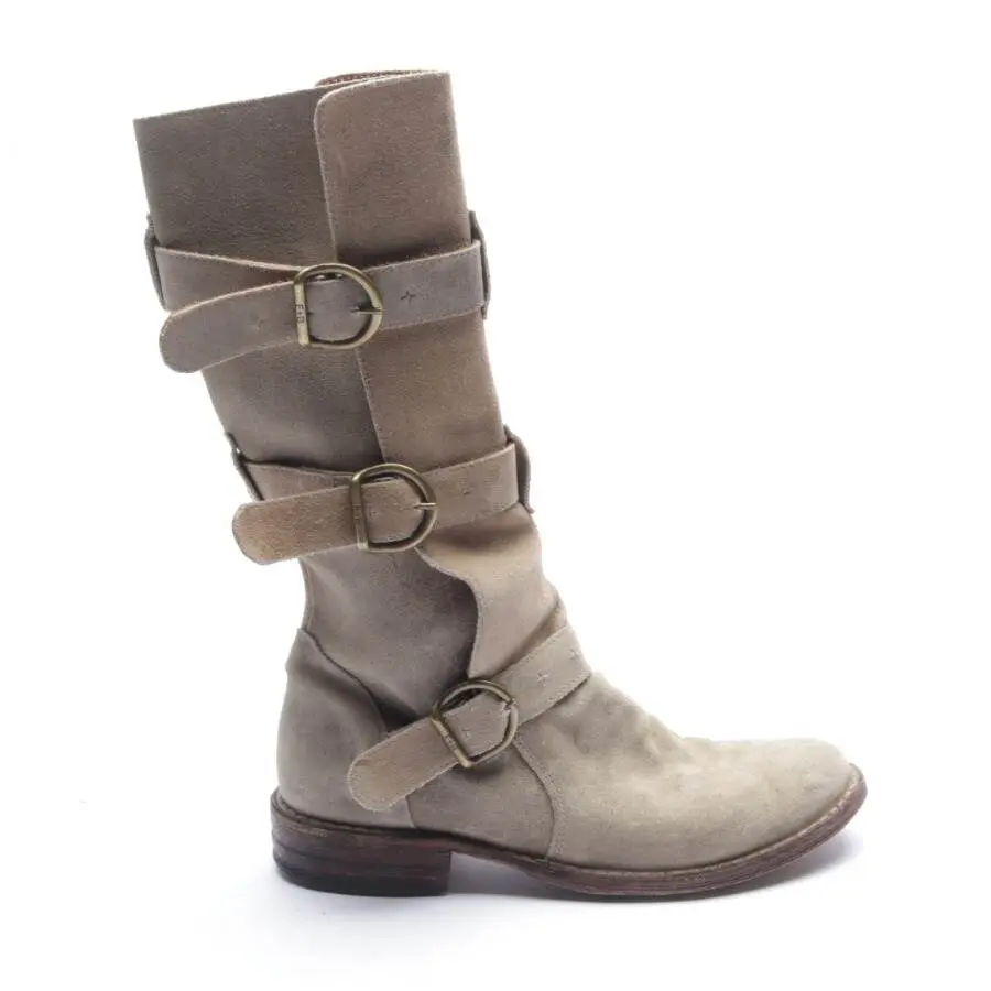 Eternity Stiefel EUR 37,5 Grün