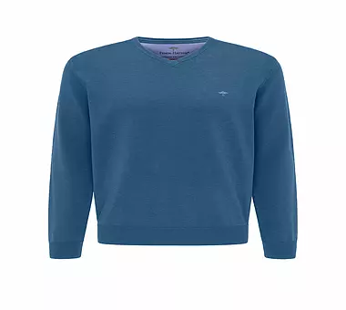 FYNCH HATTON, Pullover