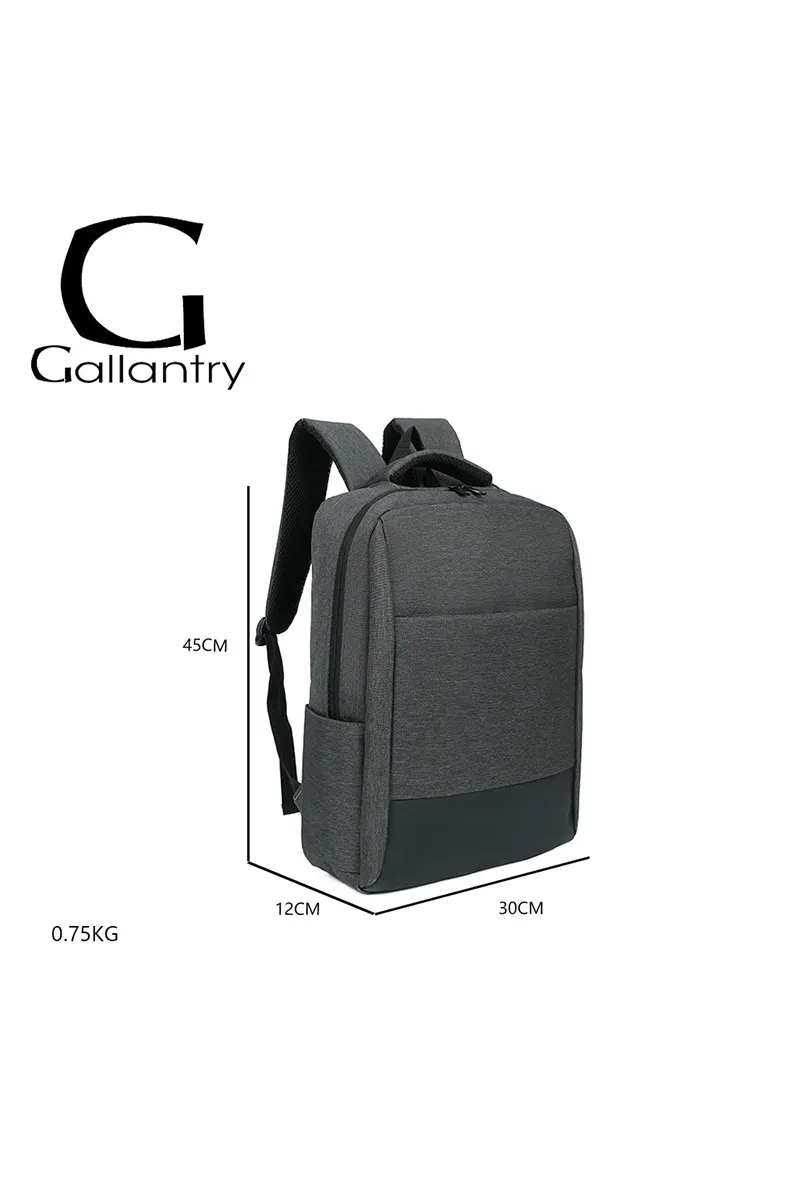 Galanterie-Rucksack