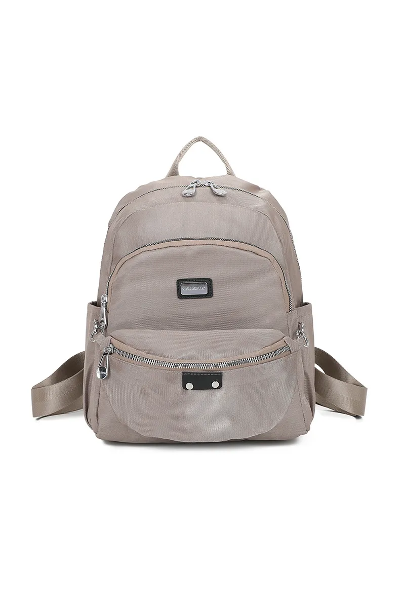 Gallantry-Gürteltasche-Rucksack