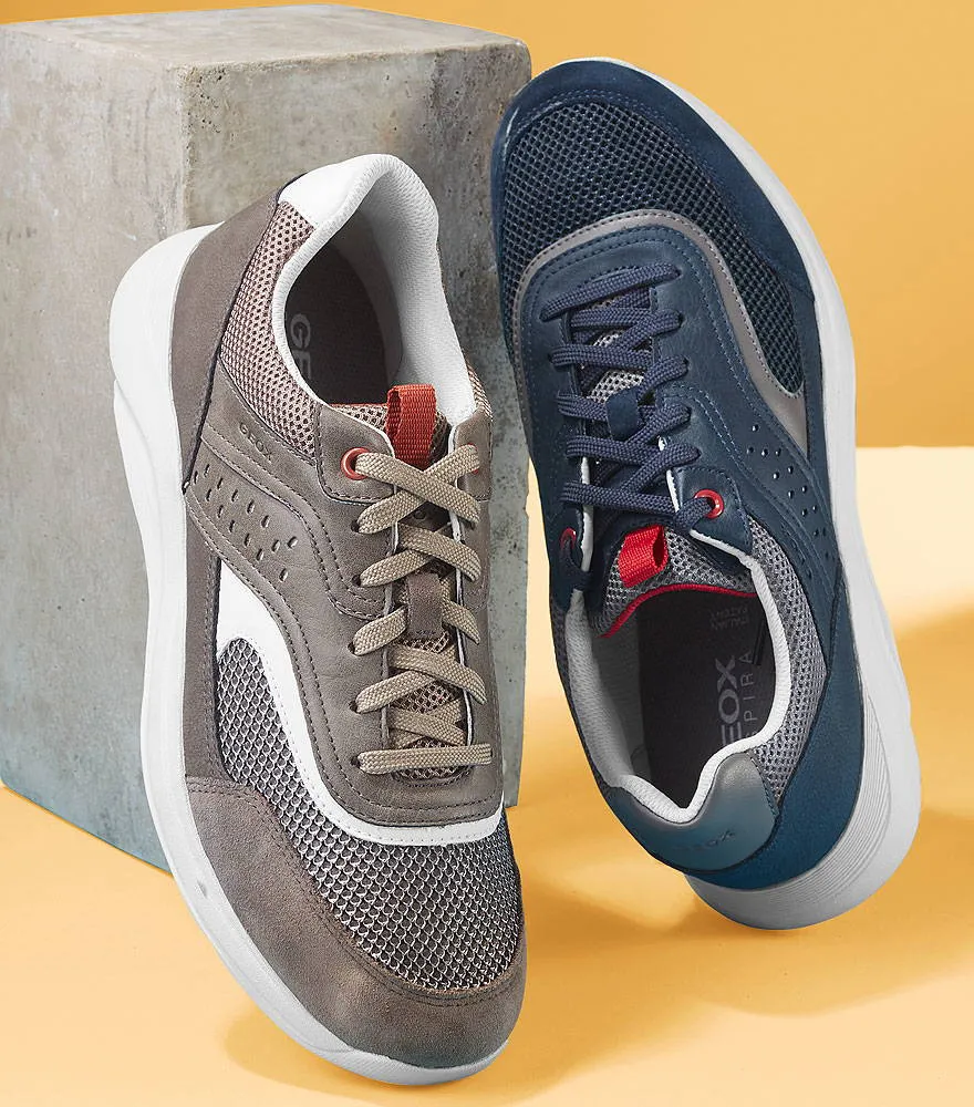 Geox Sneaker