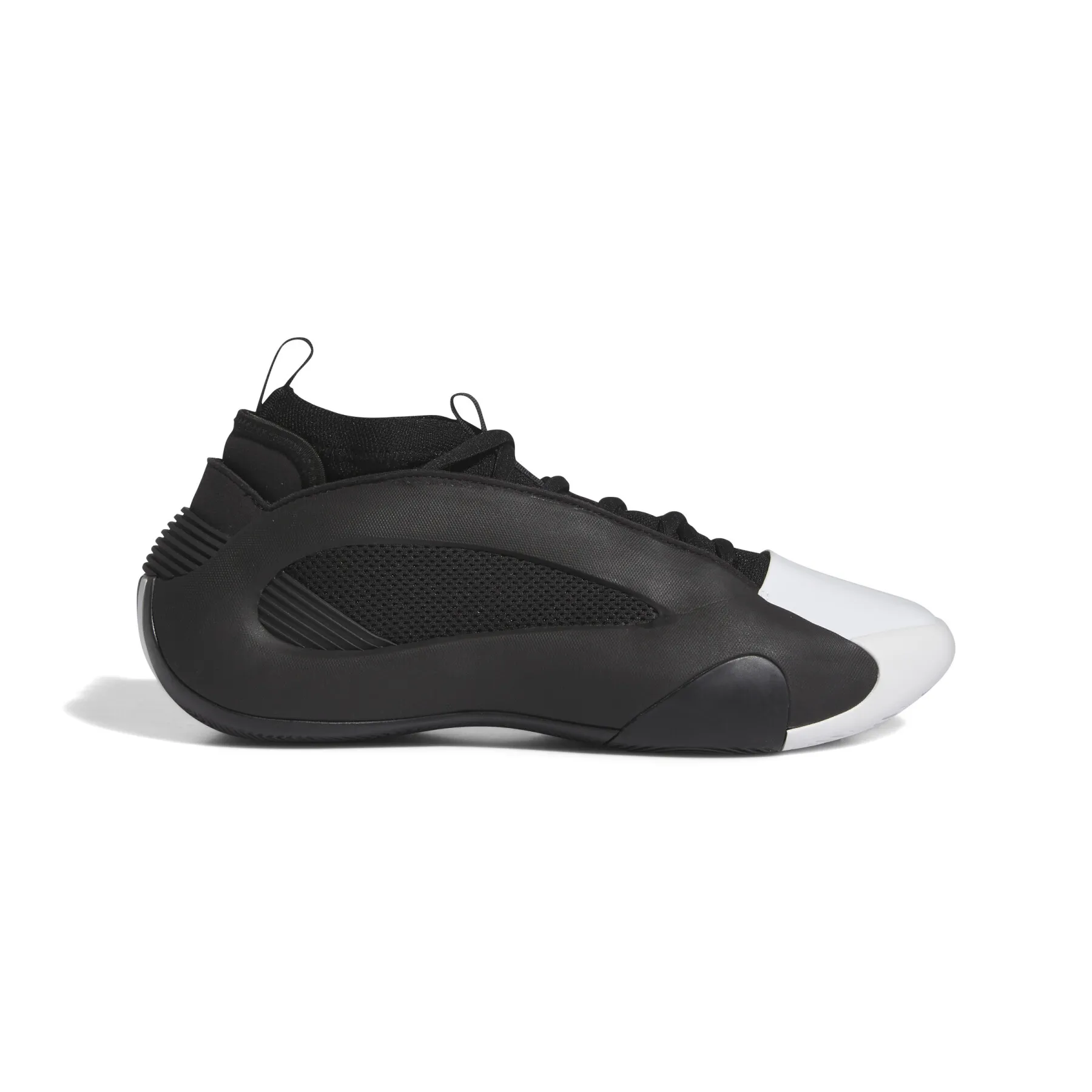 Hallenschuhe adidas Harden Volume 8