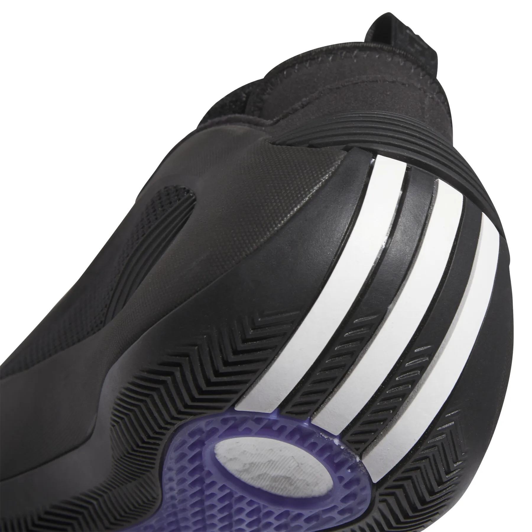 Hallenschuhe adidas Harden Volume 8
