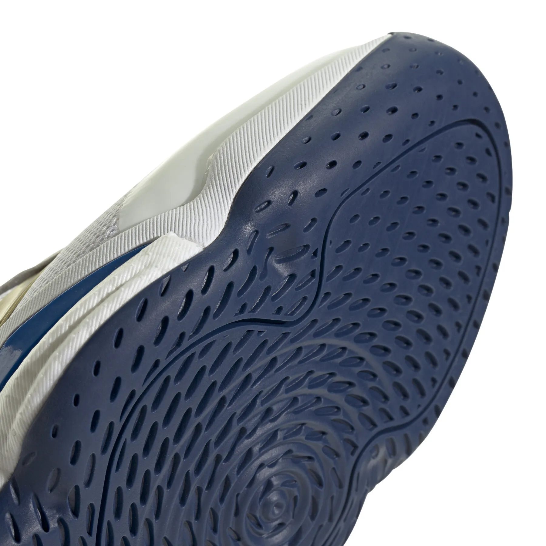 Hallenschuhe adidas Stabil 16