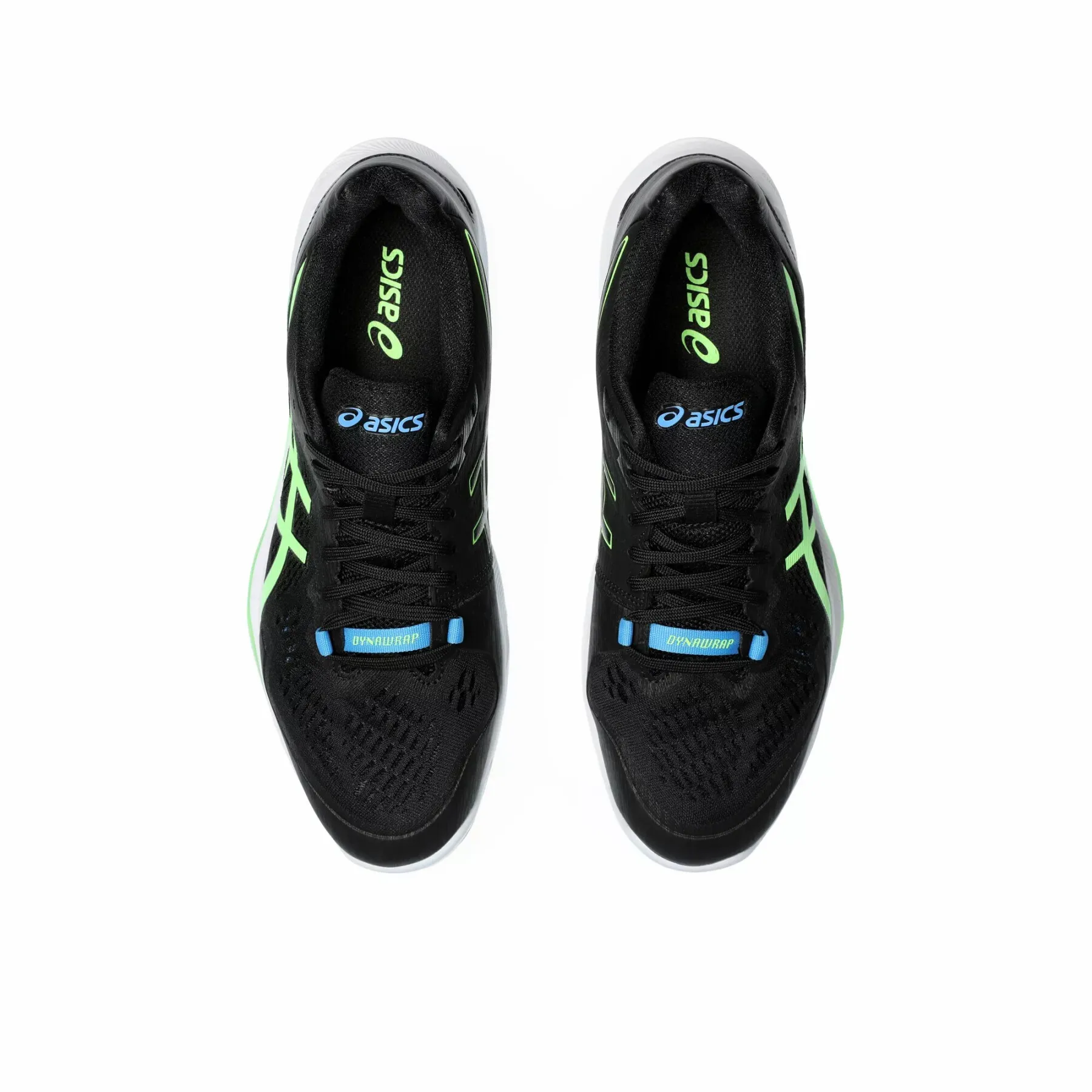 Hallenschuhe Asics Sky Elite FF 2