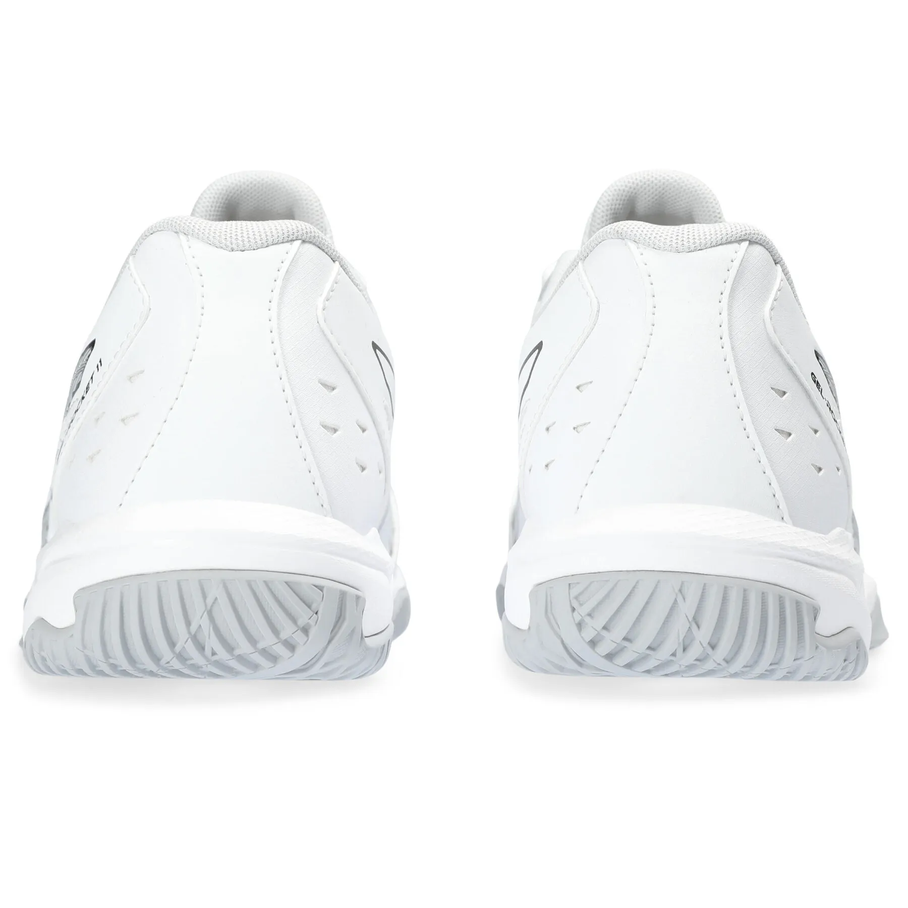 Hallenschuhe femme Asics Gel-Rocket 11