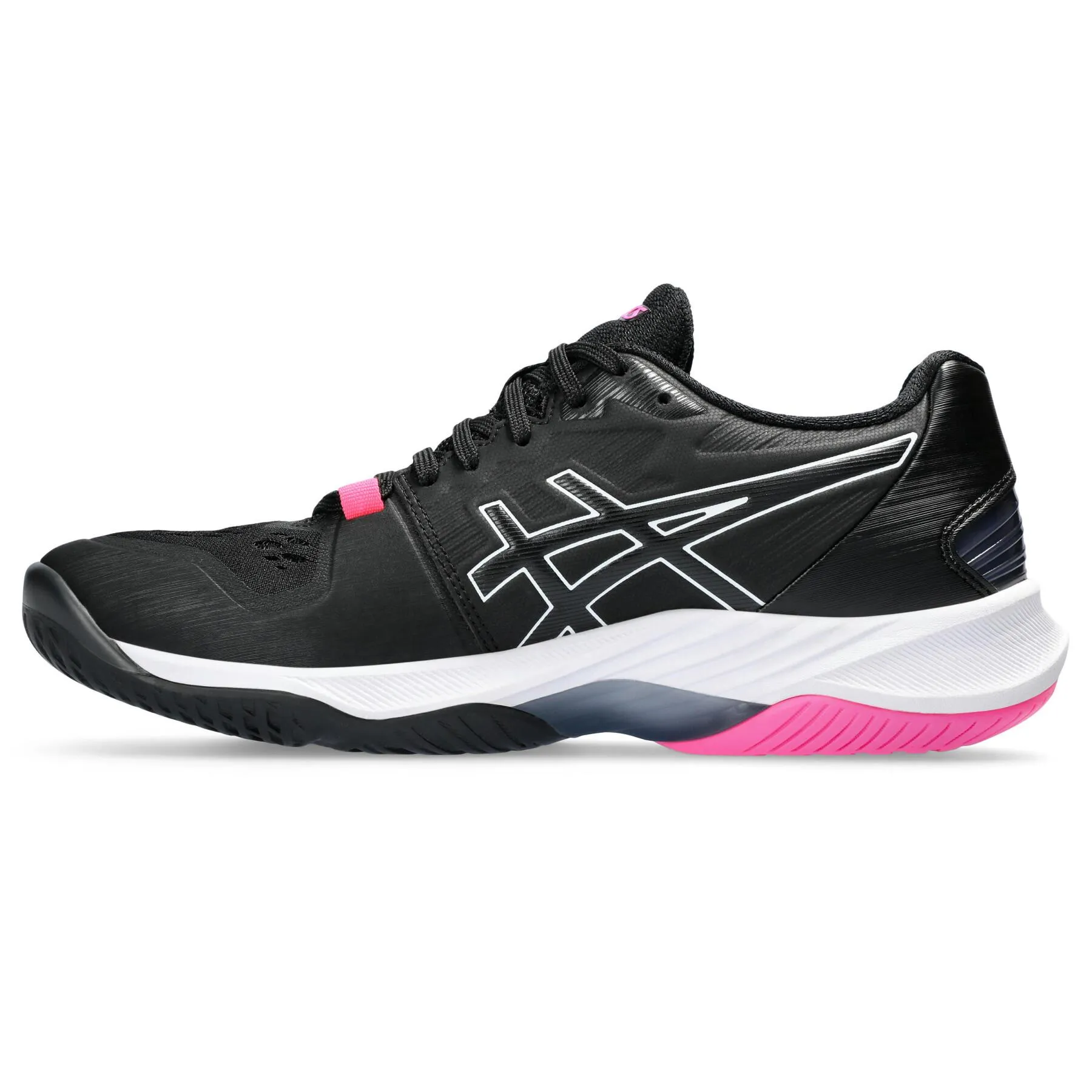 Hallenschuhe femme Asics Sky Elite FF 2