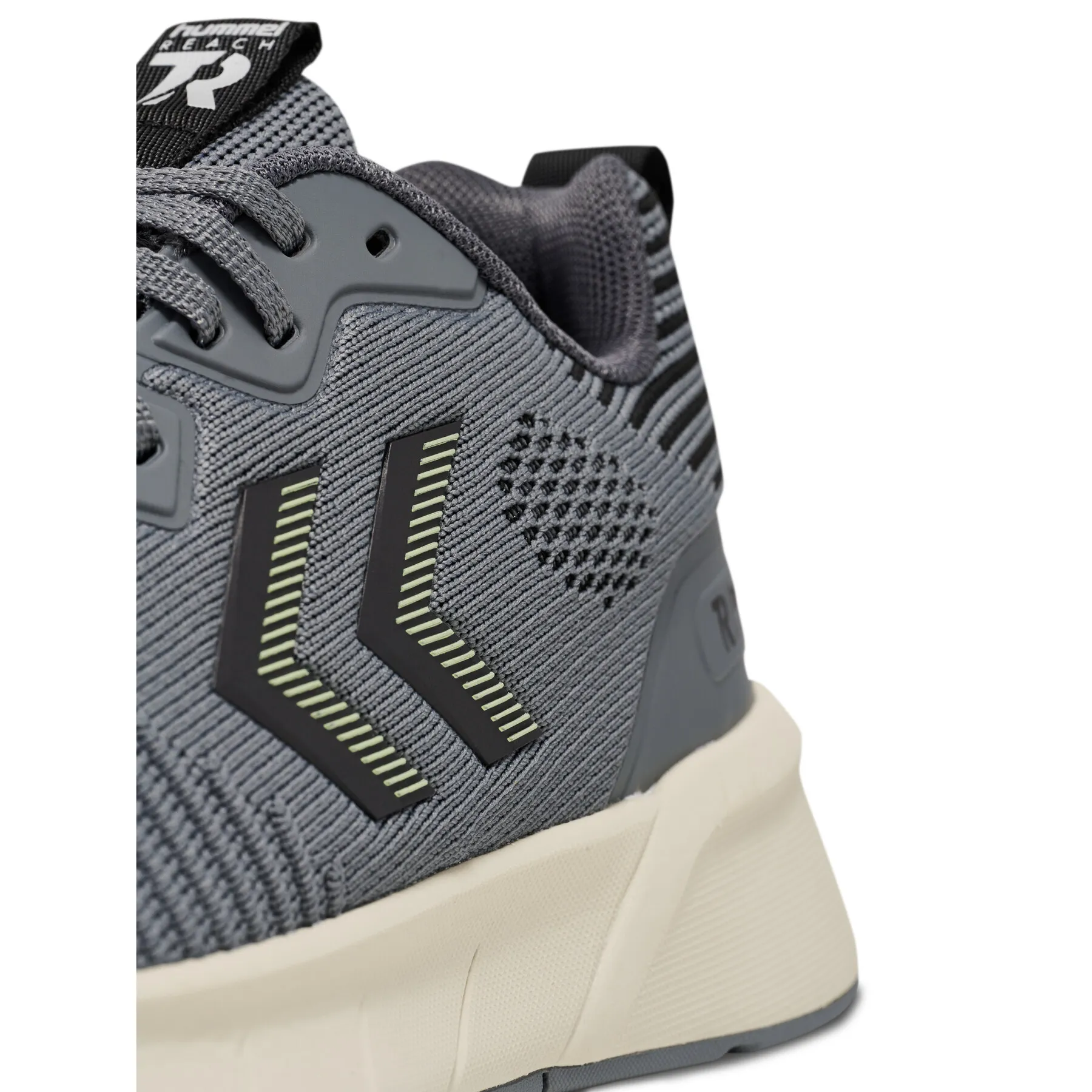 Hallenschuhe Hummel Reach TR Flex