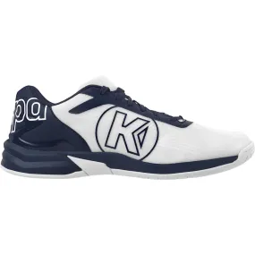 Hallenschuhe Kempa Attack Three 2.0 Game Changer