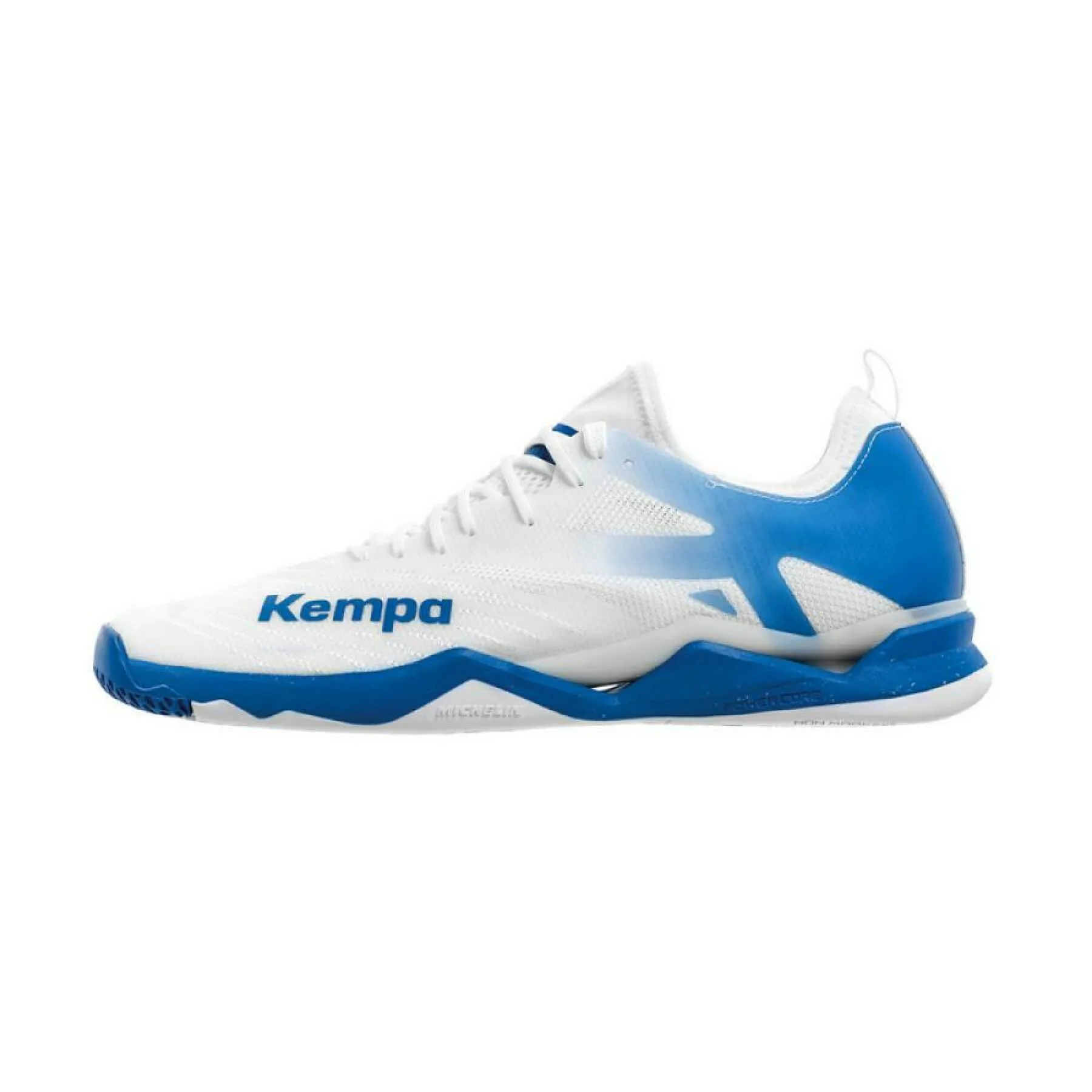 Hallenschuhe Kempa Wing Lite 2.0