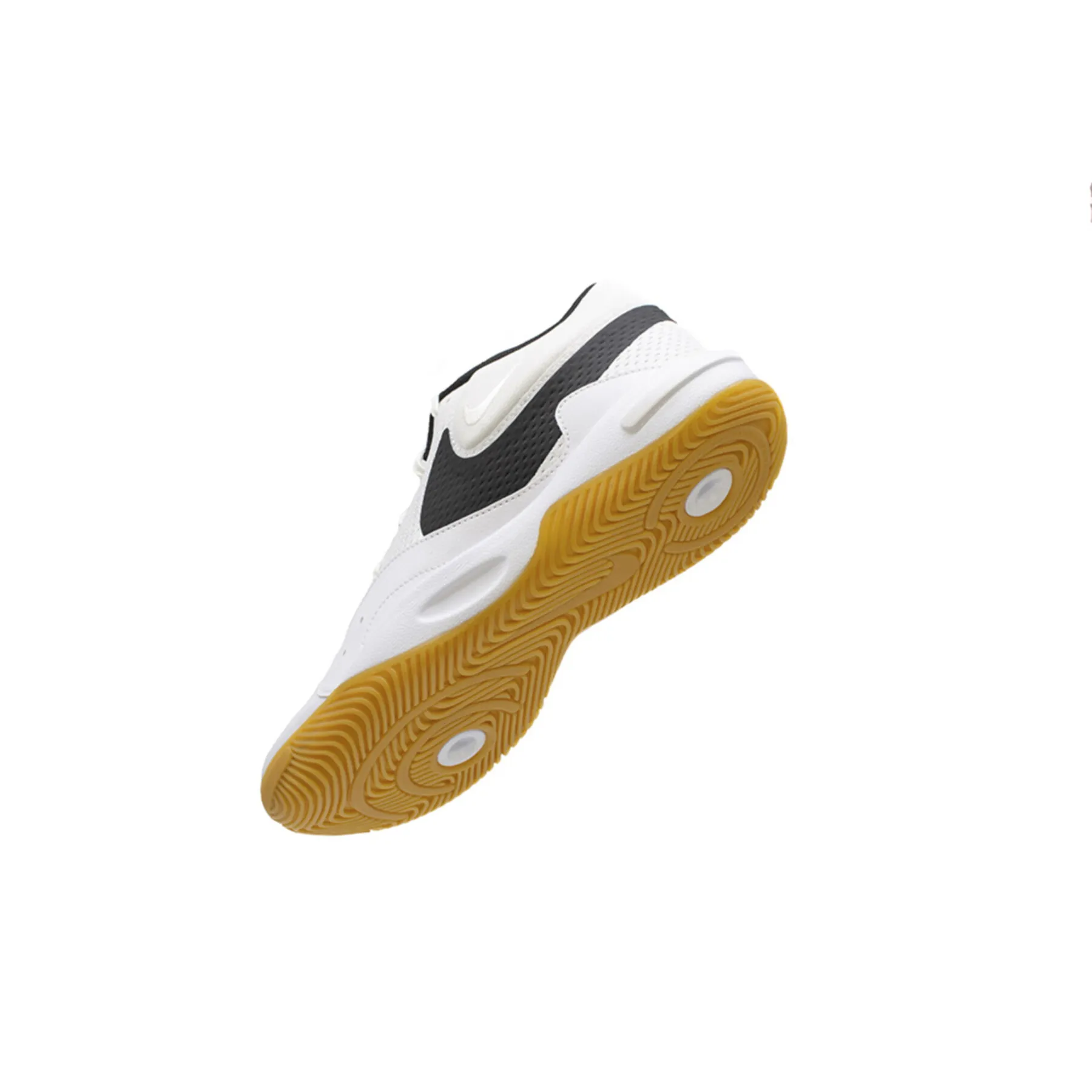 Hallenschuhe Kind Nike Hyperquick
