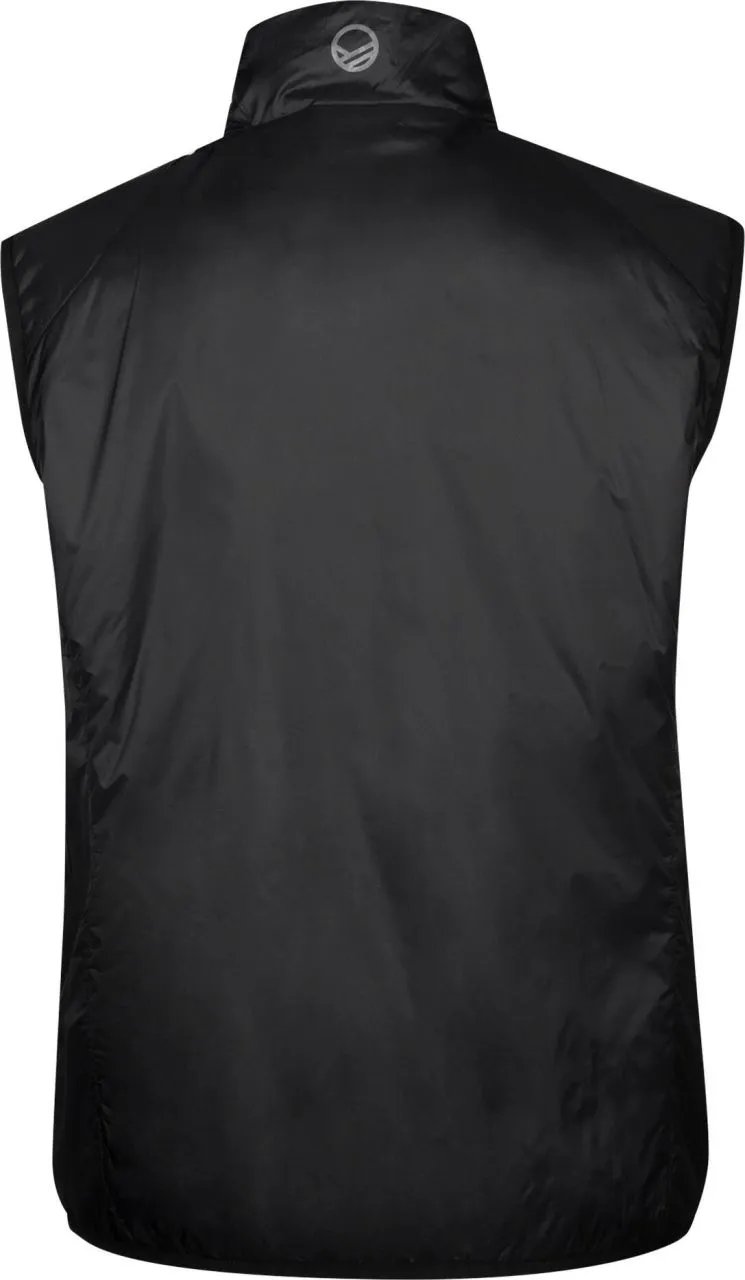 Halti Neon Primaloft Vest Women's - Outdoorweste für Damen
