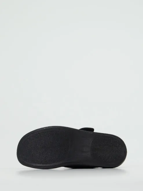 Hausschuh-71130090014