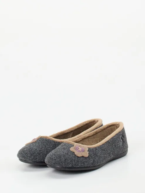 Hausschuh-71724090014