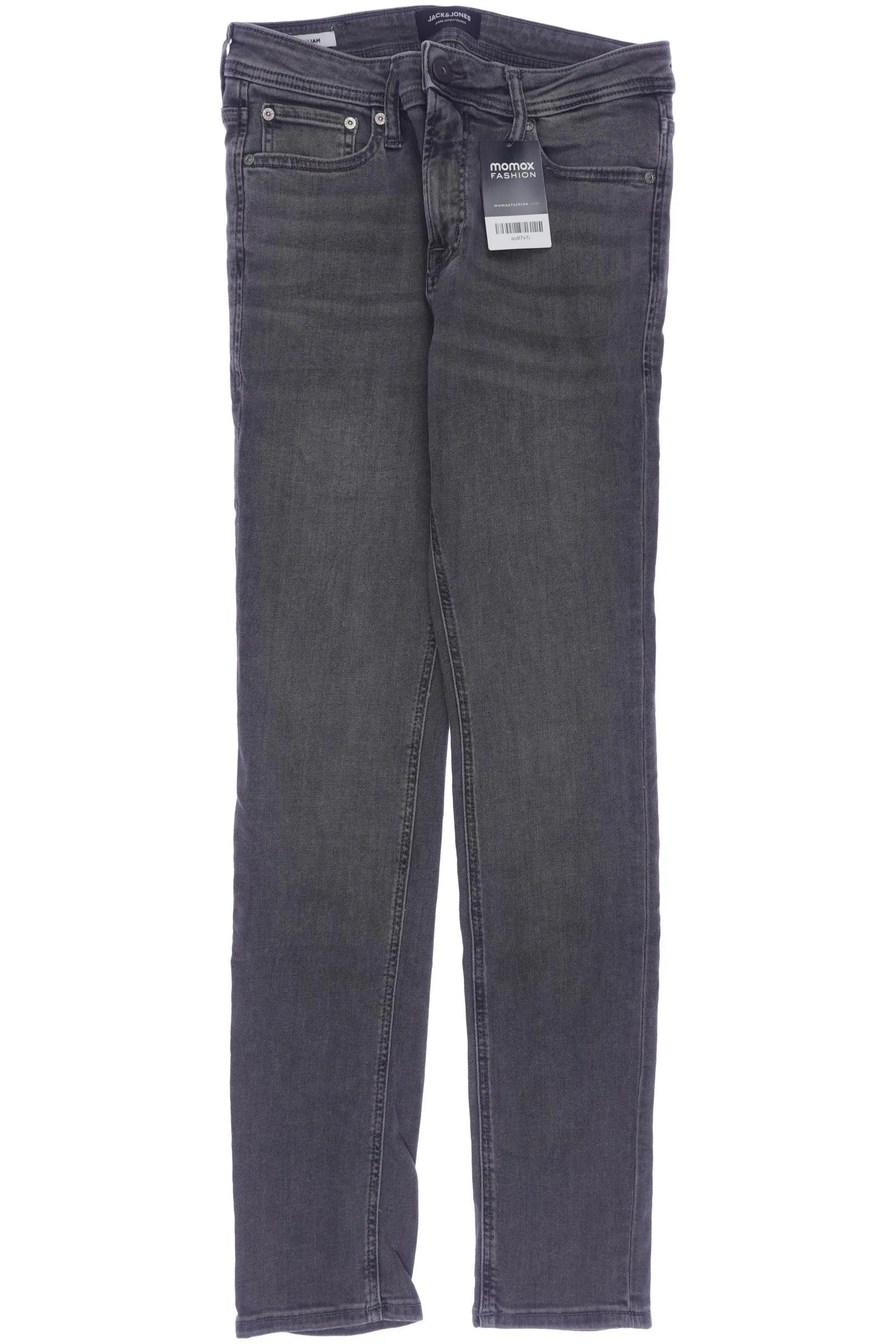 Herren Jeans Gr. W30
