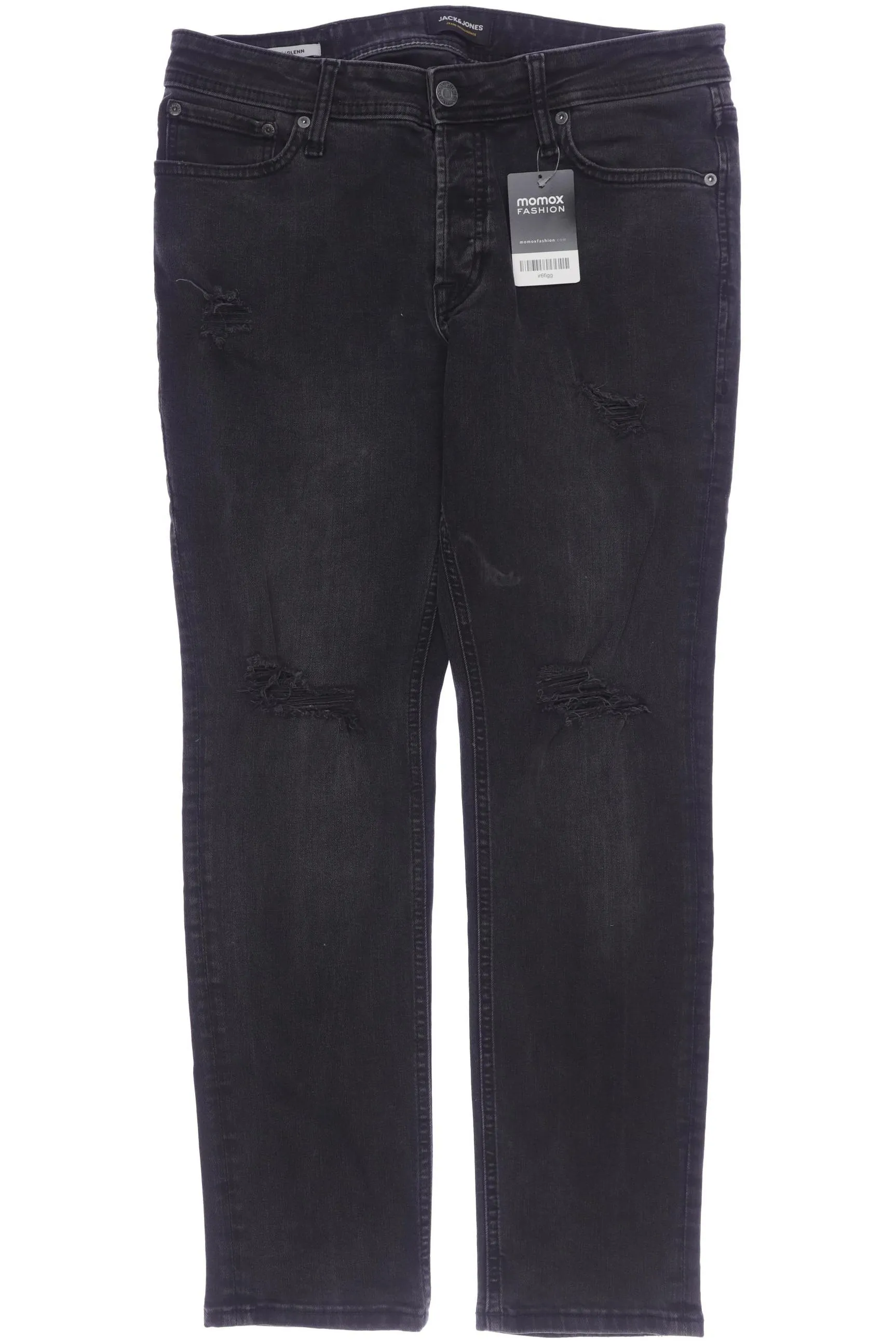Herren Jeans Gr. W33