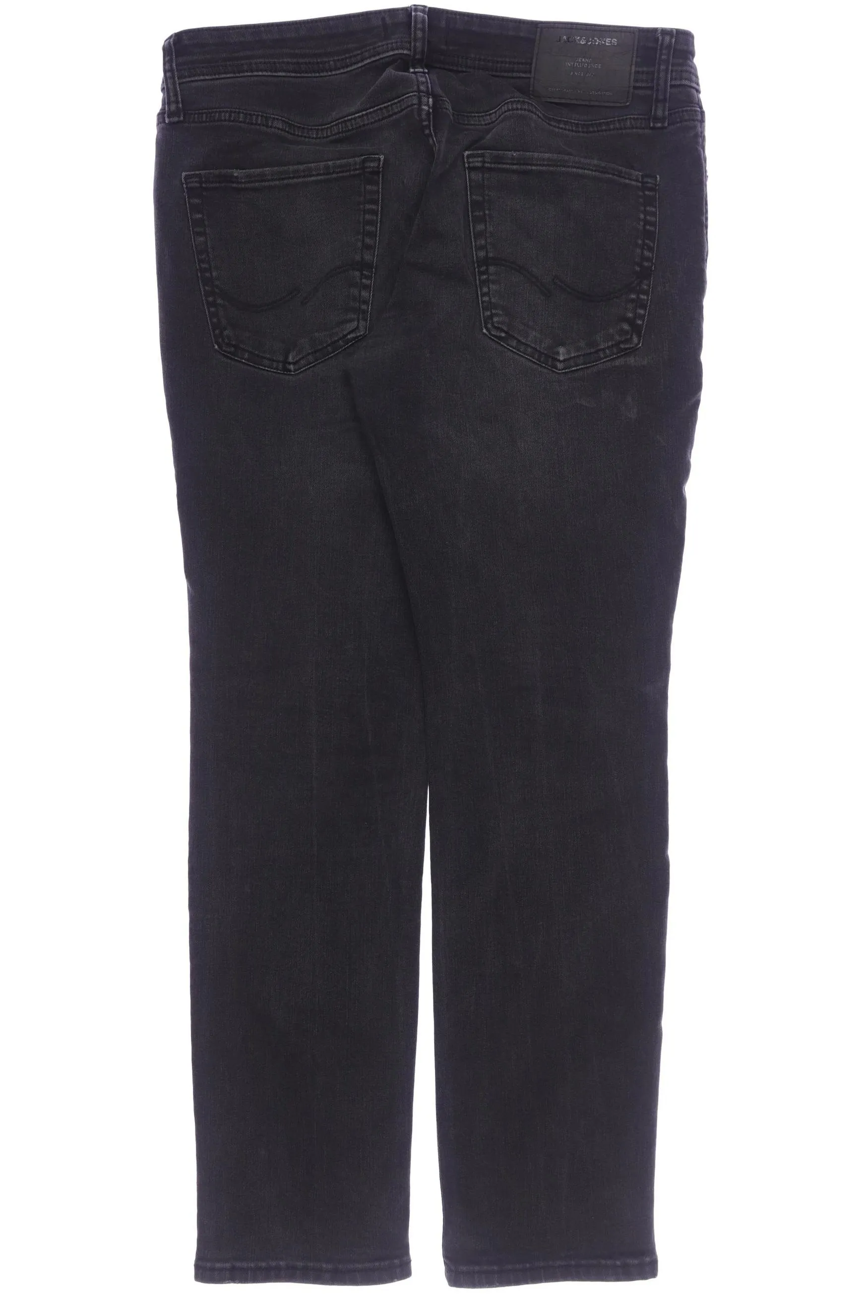 Herren Jeans Gr. W33
