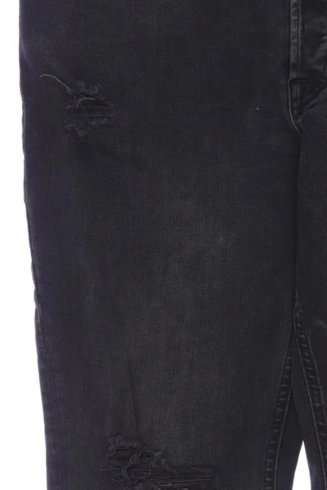 Herren Jeans Gr. W33