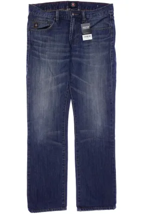 Herren Jeans Gr. W35