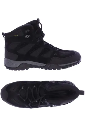 Herren Stiefel Gr. EU 42