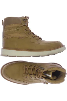Herren Stiefel Gr. EU 43