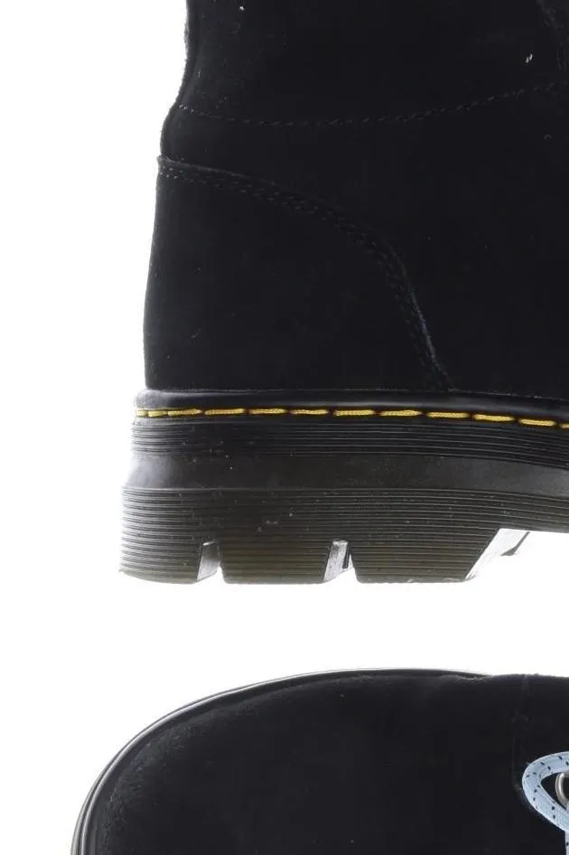 Herren Stiefel Gr. EU 44
