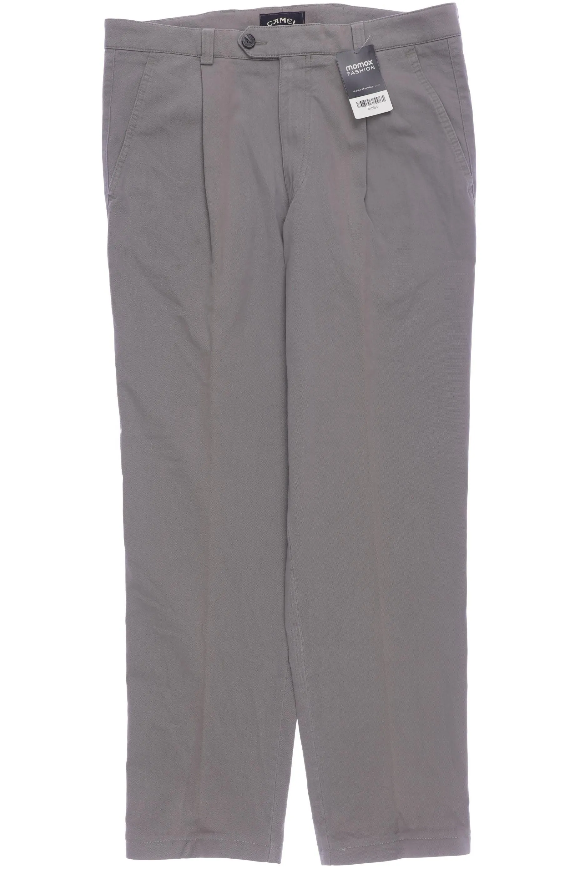 Herren Stoffhose Gr. EU 50